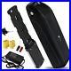 36V_13ah_Battery_for_E_bike_Bafang_Electric_Bike_500W_750W_motor_Rear_downtube_01_lszo
