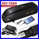 36V_15AH_750W_Motor_500W_for_Ebike_electric_Bicycle_Li_Ion_Battery_Pack_Downtube_01_xzau