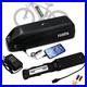 36V_15Ah_Hailong3_e_bike_Battery_Electric_Bicycle_Motor_750W_350W_250W_Downtube_01_go