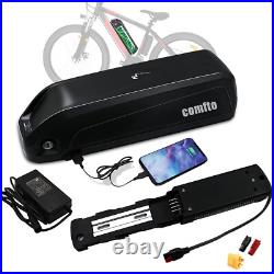 36V 15Ah Hailong3 e-bike Battery Electric Bicycle Motor 750W 350W 250W Downtube 36V 15Ah Hailong3 e-bike Battery Electric Bicycle Motor 750W 350W 250W Downtube