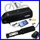36V_15Ah_Hailong3_e_bike_Lithium_Battery_Electric_Bicycle_Motor_250W_Downtube_01_ujc