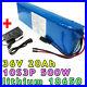 36V_20Ah_10S3P_500W_Lithiu_ion_battery_Pack_Ebike_Electric_bicycle_motor_scooter_01_fri