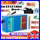 36V_20Ah_Mountain_Bike_Battery_for_1000W_Electric_Bicycles_Li_ion_Rechargeable_01_vp