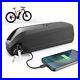 36V_24Ah_0_1500W_Motor_Hailong_Lithium_Ebike_battery_Electric_bike_Battery_01_aeu