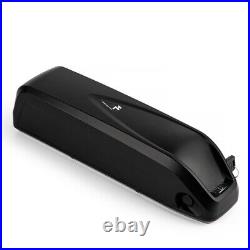 36V 24Ah 0-1500W Motor Hailong Lithium Ebike battery Electric bike Battery