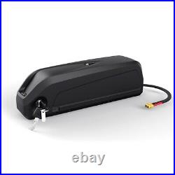 36V 24Ah 0-1500W Motor Hailong Lithium Ebike battery Electric bike Battery