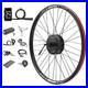 36V_250W_26_27_5_Electric_Bicycle_Hub_Motor_Conversion_Kit_e_bike_Rear_Wheel_01_uyyb