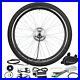 36V_250W_26_Front_Wheel_Electric_Bicycle_Conversion_Kit_Speed_Hub_Motor_Cycling_01_qxk