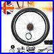 36V_250W_Electric_Bicycle_Motor_Conversion_Kit_E_Bike_Rear_Wheel_26_UK_STOCK_01_utdn