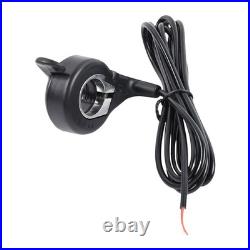 36V 250W Electric Bike Conversion Kit 20 Rear Wheel LED Display UK Legal