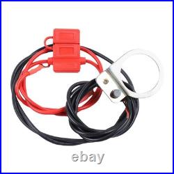 36V 250W Electric Bike Conversion Kit 20 Rear Wheel LED Display UK Legal