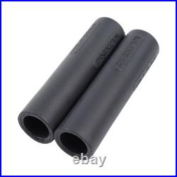 36V 250W Electric Bike Conversion Kit 20 Rear Wheel LED Display UK Legal