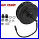 36V_250W_Flexible_Brushless_Ebike_Motor_Wheel_Hub_Motor_For_Electric_Bike_NEW_01_ix