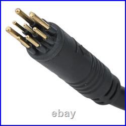 36V 250W Flexible Brushless Ebike Motor Wheel Hub Motor For Electric Bikes HOT