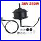 36V_250W_Flexible_Brushless_Ebike_Motor_Wheel_Hub_Motor_For_Electric_Bikes_UK_01_gxc