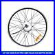 36V_250w_rear_wheel_hub_motor_for_electric_bike_kit_wheel_motor_26_inch_01_smo