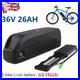 36V_26Ah_Ebike_battery_Li_ion_LG_Cells_For_250w_700w_Electric_Bike_Motor_USB_01_htxf