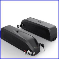 36V 26Ah Ebike battery Li-ion LG Cells For 250w-700w Electric Bike Motor USB 36V 26Ah Ebike battery Li-ion LG Cells For 250w-700w Electric Bike Motor USB