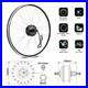 36V_26_Electric_Bike_Freewheel_Cassette_Conversion_Kit_Rear_Hub_Motor_Wheel_01_ugoc