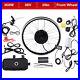 36V_350W_20_inch_Electric_Wheel_with_Front_Motor_Bicycle_E_bike_Conversion_Kit_01_hgjy