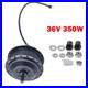 36V_350W_Flexible_Brushless_Ebike_Motor_Wheel_Hub_Motor_For_Electric_Bikes_NEW_01_ah