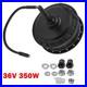 36V_350W_Flexible_Brushless_Ebike_Motor_Wheel_Hub_Motor_For_Electric_Bikes_UK_01_dcdr