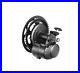 36V_48V_250W_350W_500W_electric_bicycle_mid_motor_with_torque_sensor_throttle_01_eofu