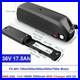 36V_48V_52V_Ebike_battery_Li_ion_LG_Cell_For_250w_2000w_Electric_Bike_Motor_USB_01_wzj