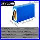 36V_48V_60V_20Ah_25Ah_E_bike_Electric_Scooter_Battery_Li_Ion_for_50W2200W_Motor_01_mil