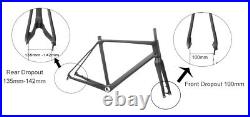 36V 48V Electric bike Conversion Kit 250W-1500W bicycle Motor Wheel 20 26 27.5in