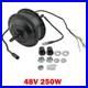 36V_48V_Flexible_Rear_Drive_Brushless_E_Bike_Motor_250With350W_Wheel_Hub_Motor_HOT_01_fpw