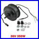 36V_48V_Flexible_Rear_Drive_Brushless_E_Bike_Motor_250With350W_Wheel_Hub_Motor_UK_01_nsu