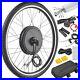 36V_500W_26Front_Wheel_Electric_Bicycle_Motor_Conversion_Kit_E_Bike_Cycling_Hub_01_up