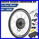 36V_500W_26_Rear_Wheel_Electric_Bicycle_Motor_Kit_E_Bike_Cycling_Conversion_UK_01_tei