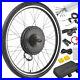 36V_500W_26_Rear_Wheel_Electric_Bicycle_Motor_Kit_E_Bike_Cycling_Conversion_UK_01_zcl