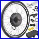 36V_500W_26_brushless_hub_motor_Rear_Wheel_Electric_Bicycle_Motor_Kit_E_Bike_UK_01_ia