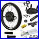 36V_500W_Electric_Bicycle_Motor_Conversion_Kit_26_Ebike_Cycling_Front_Wheel_Hub_01_tb