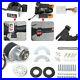36V_Electric_Bicycle_Conversion_Kit_For_Common_Bike_Motor_withFreewheel_01_hpet