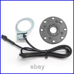 36V Electric Bicycle Motor Kit 20 24 26 700C Cycling Motor SW900 with Tire