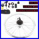 36V_Rear_Wheel_E_bike_28_Electric_Bicycle_E_Bike_Conversion_Motor_Kit_LCD_NEW_01_wm