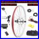 36V_Rear_Wheel_E_bike_28_Electric_Bicycle_E_Bike_Conversion_Motor_Kit_LCD_NEW_01_zgg