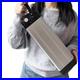 36v_13ah_468Wh_silverfish_ebike_battery_for_250w_750w_motor_Electric_bicycle_UK_01_lqp