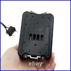 36v 13ah 468Wh silverfish ebike battery for 250w-750w motor Electric bicycle UK