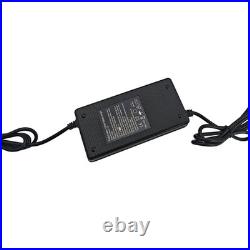 36v 13ah 468Wh silverfish ebike battery for 250w-750w motor Electric bicycle UK