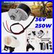 36v_250w_Electric_Bicycle_Motor_Kit_E_bike_Conversion_Kit_Simple_DIY_all_E_bike_01_ryx