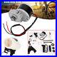 36v_250w_Electric_Bicycle_Motor_Kit_E_bike_Conversion_Kit_Simple_Diy_Ebike_USA_01_cgg