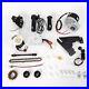 36v_250w_Electric_Bicycle_Motor_Kit_E_bike_Conversion_Kit_Simple_Diy_Ebike_USA_01_yisj