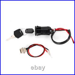 36v 250w Electric Bicycle Motor Kit E-bike Conversion Kit Simple Diy Ebike USA