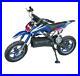 36v_500w_Kids_Ride_On_Electric_Motor_Cycle_Red_Dirt_Pitt_Bike_Two_Wheel_Uk_Ce_01_nqn