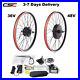 3_7_Days_Delivery_Ebike_Motor_36_48V_250_1500W_Electric_Bicycle_Kit_26_29_700C_01_mh